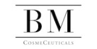 BM Cosmeceuticals, Mediwell