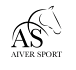 Aiver Sport