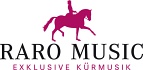 Raro Music, Deutschland